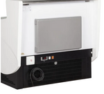 Tefcold TAVIRA II 100 Slimline Serve Over Counter - Advantage Catering Equipment