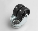 Tefcold IC201SC 191 Ltr Sliding Flat Glass Lid Ice Cream Freezer