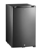 Tefcold TM55 44 Ltr Solid Door Minibar product image