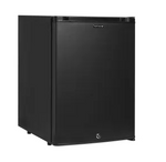 Tefcold TM44 36 Ltr Solid Door Minibar product image