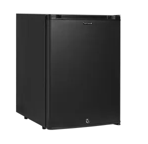 Tefcold TM44 36 Ltr Solid Door Minibar product image