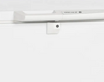 Tefcold SE10-45 155 Ltr Low Temperature Chest Freezer - Advantage Catering Equipment