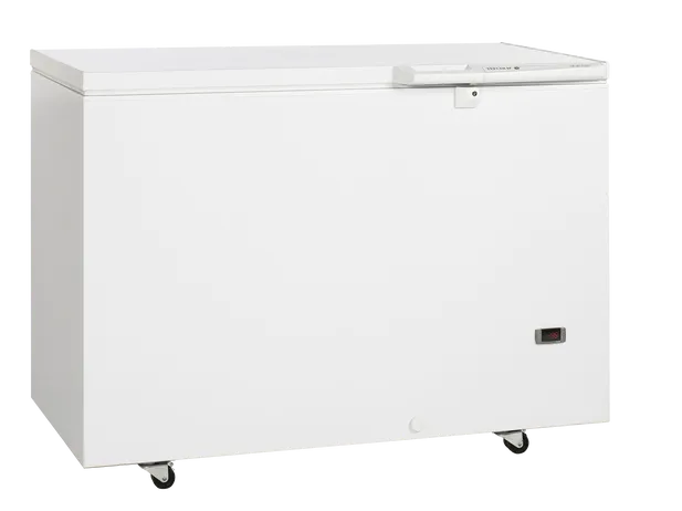 Tefcold SE30-45 330 Ltr Low Temperature Chest product image