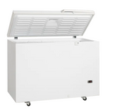 Tefcold SE30-45 330 Ltr Low Temperature Chest Freezer