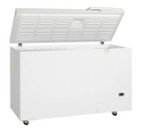 Tefcold SE40-45 400 Ltr Low Temperature Chest Freezer