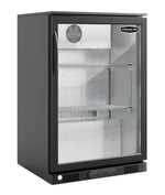 Sterling Pro Green SP1HC-LOW-BK 106 Bottle product image