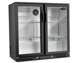 Sterling Pro Green SP2HC-LOW-BH 180 Bottle product image