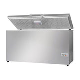 Vestfrost SZ464-STS 456 Ltr Commercial Chest product image