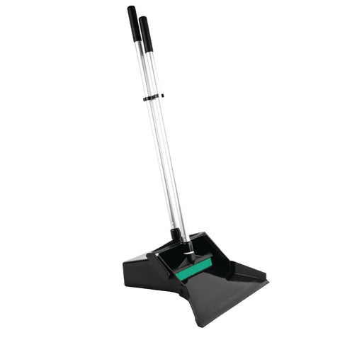 SYR Colour-Coded Lobby Spill Kit Green product image