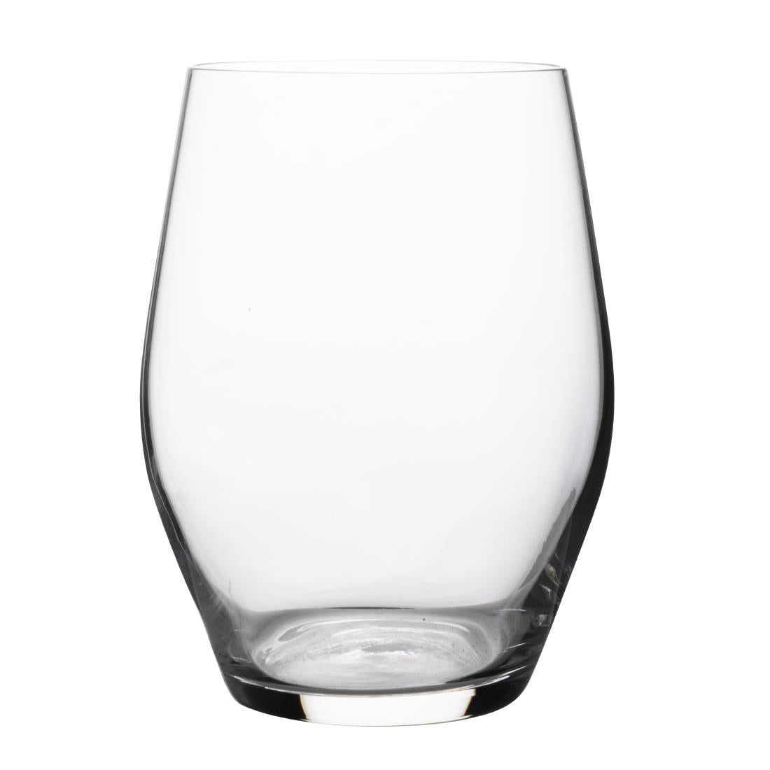 Olympia Cordoba Tumblers 455ml product image