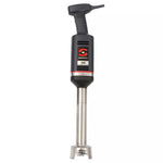 Sammic Hand blender XM-31 product image
