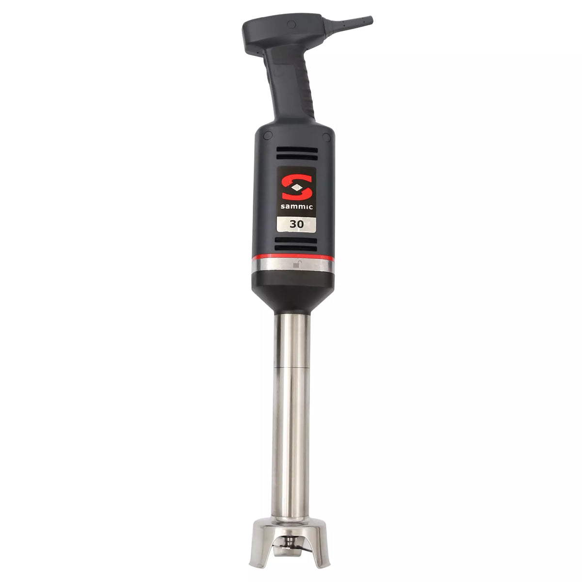 Sammic Hand blender XM-31 product image