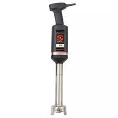 Sammic Hand blender XM-31