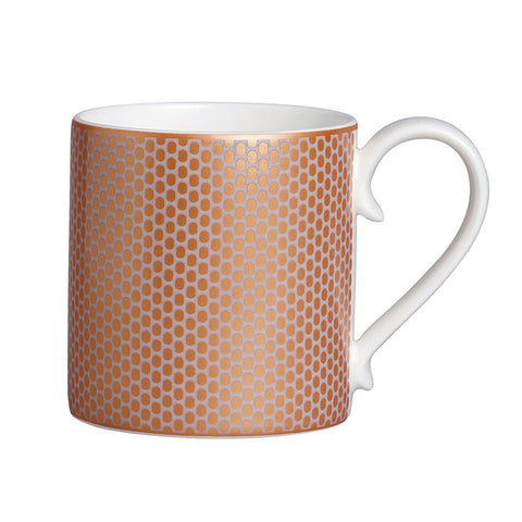 William Edwards Quanta Mugs Coupe 350ml (Pack of 12)