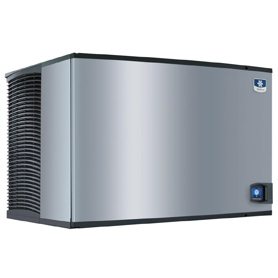 Manitowoc Ice Indigo NXT iT1900 Series 828kg product image