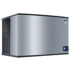 Manitowoc Indigo NXT iT1900 828kg/24hr Dice Ice Machine