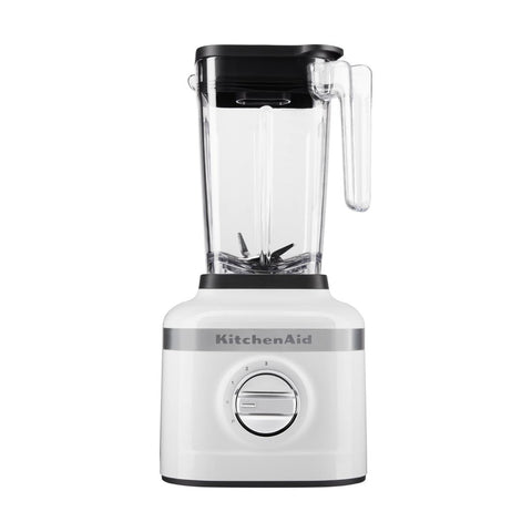 KitchenAid Classic K130 Blender White product image