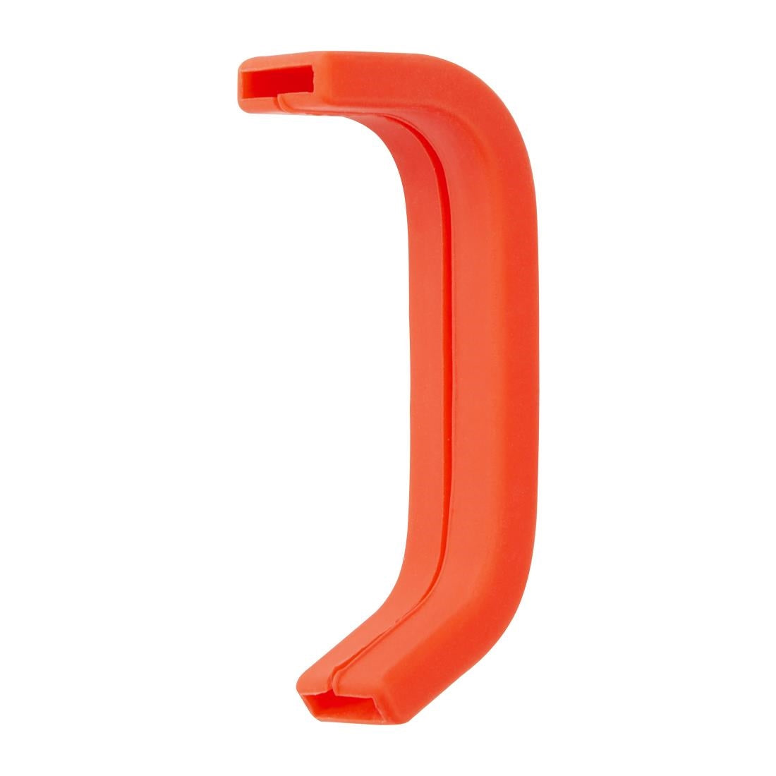 Olympia Silicone Handle Cover for 340ml Jug product image