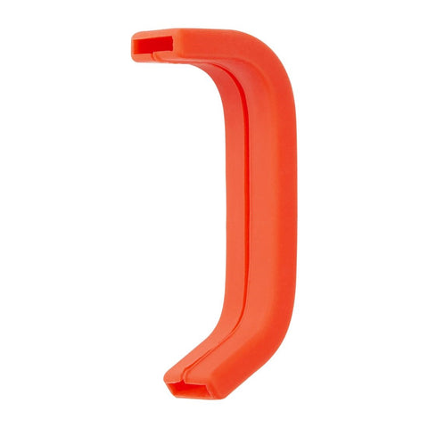 Olympia Silicone Handle Cover for 340ml Jug product image
