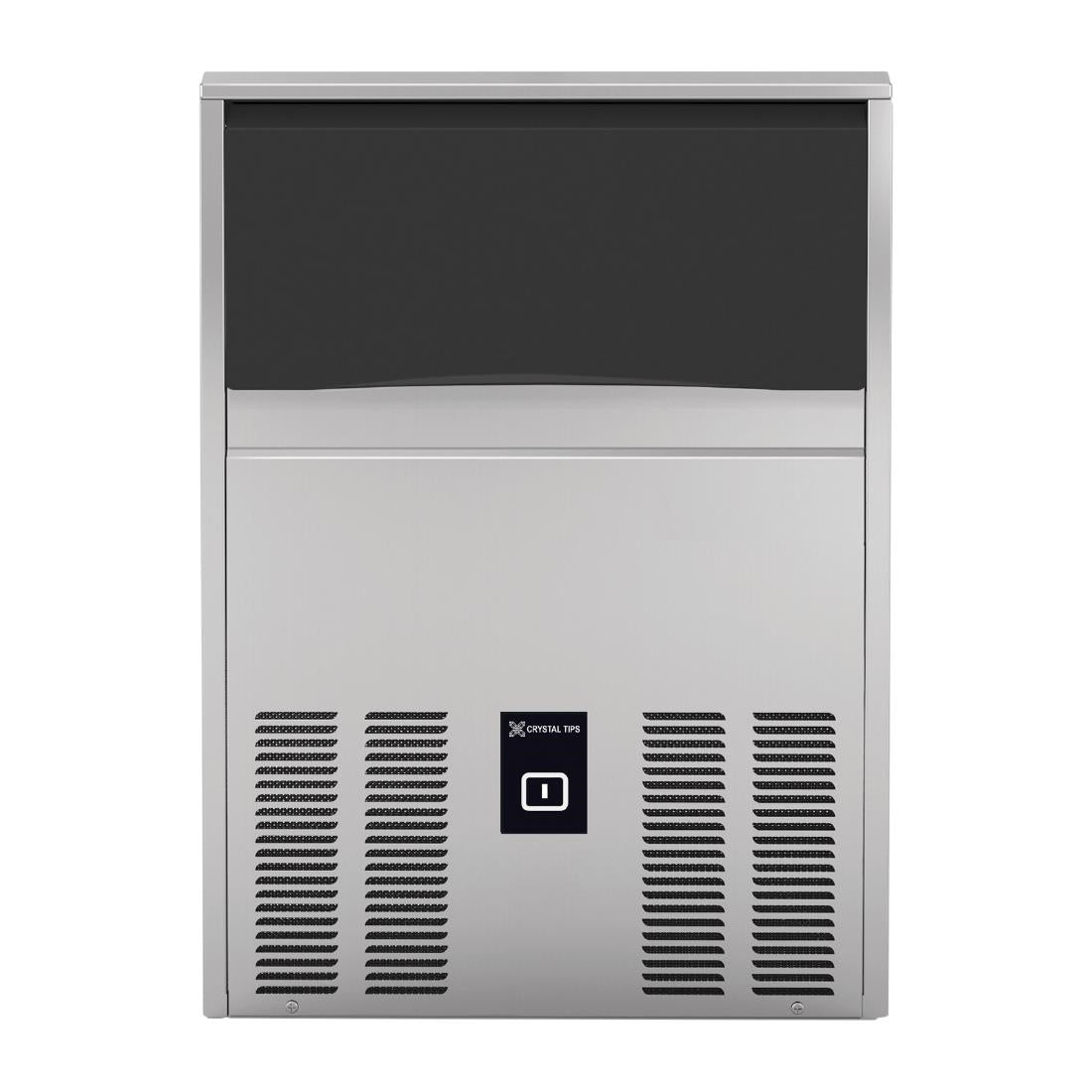 Crystal Tips G Series Ice Machine G46 46kg product image