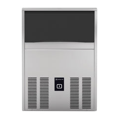 Crystal Tips G Series G46 Ice Machine 46kg/Day