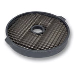 Sammic FMC dicing grids product image