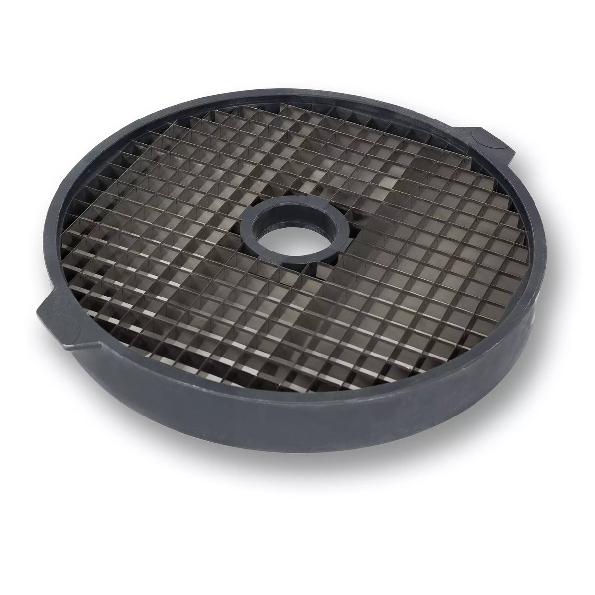 Sammic FMC dicing grids product image