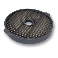 Sammic FMC dicing grids
