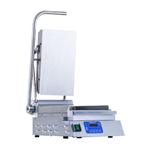 Prince Castle Single Flat MultiFlex Contact product image