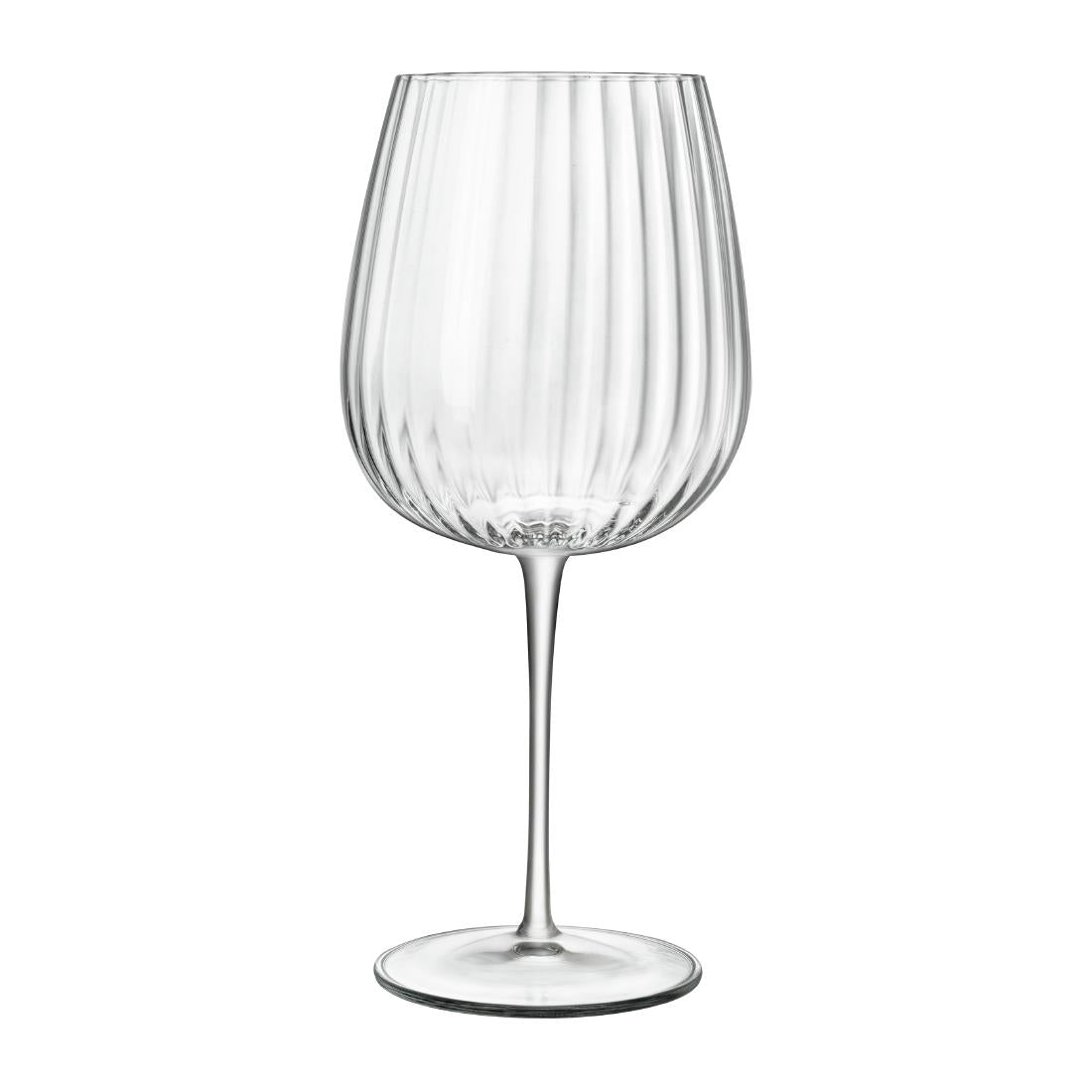 Luigi Bormioli Speakeasy Swing Gin Glasses product image