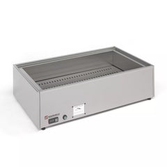 Sammic Tabletop bain-marie BMS-311