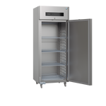 Hoshizaki Premier M W80 C DR U 700 Ltr Single Door Upright Fridge