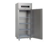 Hoshizaki Premier F W80 C DR U 700 Ltr Single Door Upright Freezer