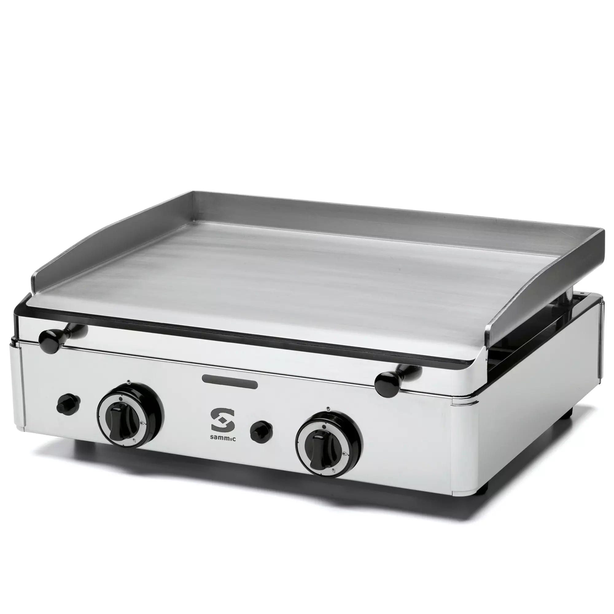 Sammic Contact Grill SPG-601 product image