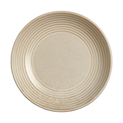 Steelite Terrace Truffle Coupe Bowls 215mm product image