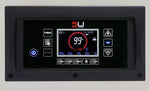 Sammic Vacuum sealer SU-604P CC product image