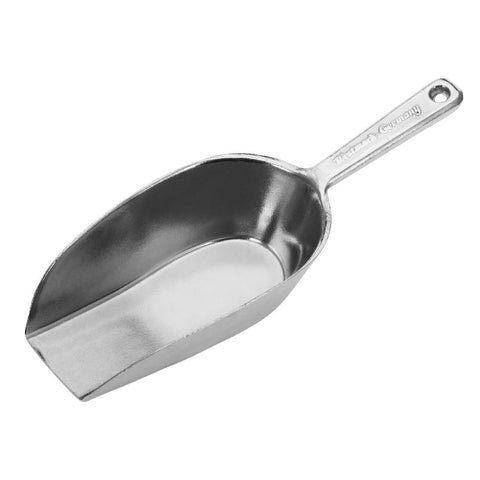 Westmark Cast Aluminium Scoop 210ml