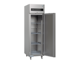Hoshizaki Premier M 60 C DR U Single Door Upright Fridge 480 Ltr