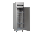 Hoshizaki Premier F 60 C DR U 480 Ltr Single Door Upright Freezer