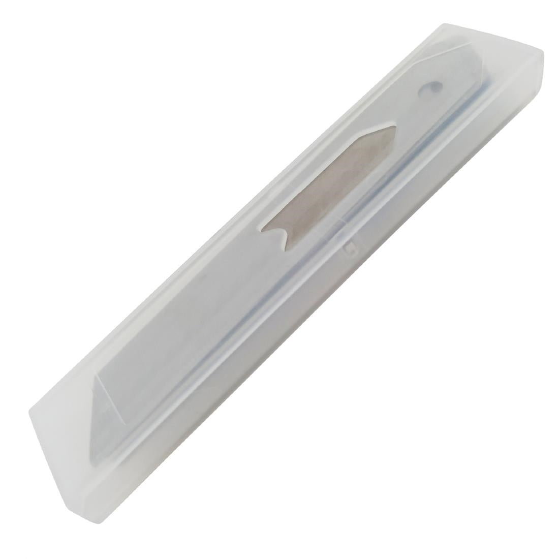 Scaritech Blades For Sandwich Slicer Kikoop product image