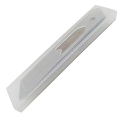 Scaritech Kikoop Sandwich Slicer Replacement Blades (Pack of 5)