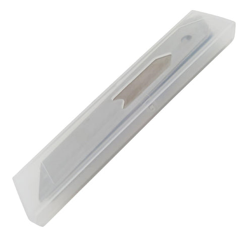 Scaritech Blades For Sandwich Slicer Kikoop product image