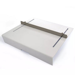 Sammic Liquid insert plates