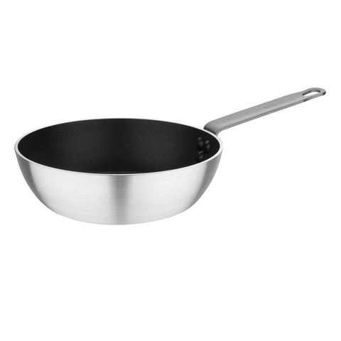 Vogue Aluminium Non-stick Teflon Platinum product image