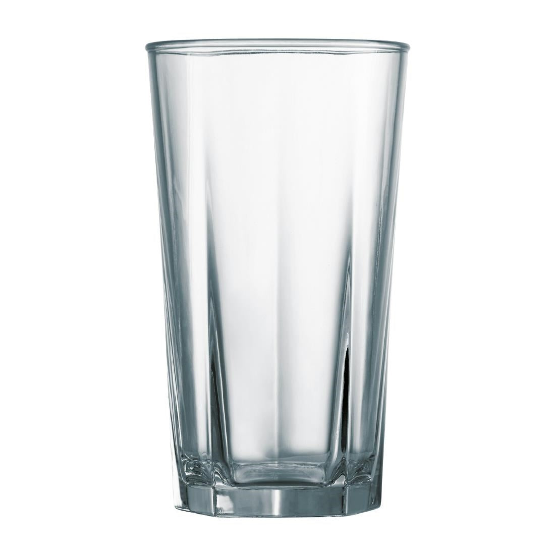 glassFORever Jasper Beverage Hiball Glasses product image
