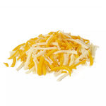 Sammic FCES julienne discs product image
