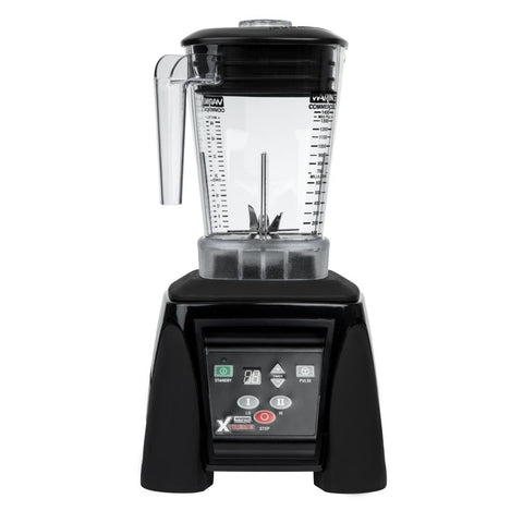 Waring Xtreme Hi-Power Bar Blender 1.35Ltr product image