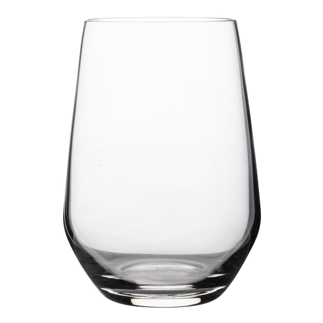 Olympia Mendoza Tumblers 370ml product image