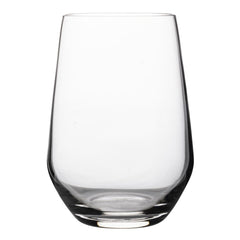 Olympia Mendoza Tumblers 370ml (Pack of 6)