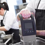Sammic Immersion Circulator SmartVide 7 product image